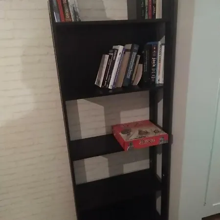 アパート 5th Avenue Two Bedroom, Two Bathroom, Positano Street By Flat Mаnager