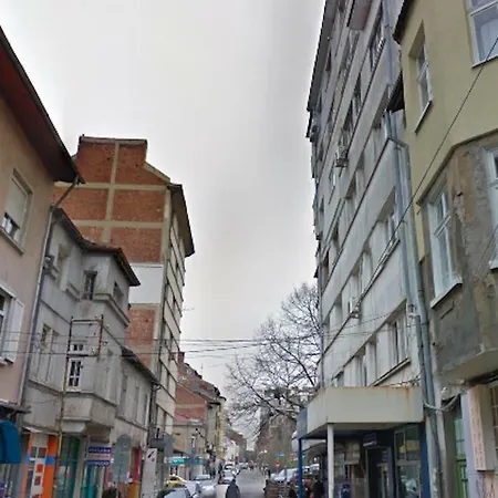 5th Avenue Two Bedroom, Two Bathroom, Positano Street By Flat Mаnager Apartment *