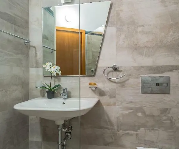 5th Avenue Two Bedroom, Two Bathroom, Positano Street By Flat Mаnager