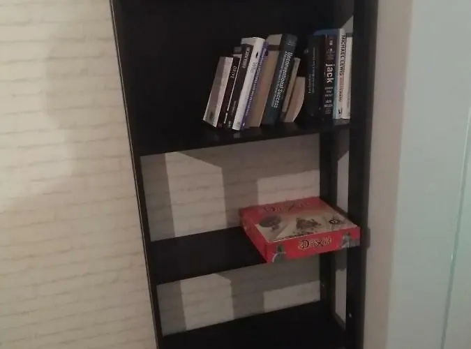 Appartamento 5th Avenue Two Bedroom, Two Bathroom, Positano Street By Flat Mаnager