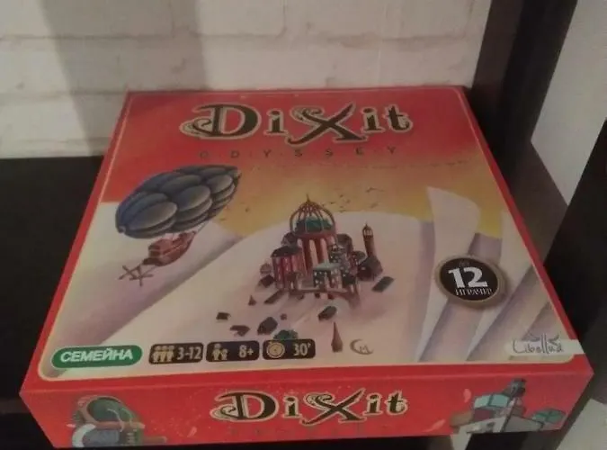 Appartamento 5th Avenue Two Bedroom, Two Bathroom, Positano Street By Flat Mаnager Sofia