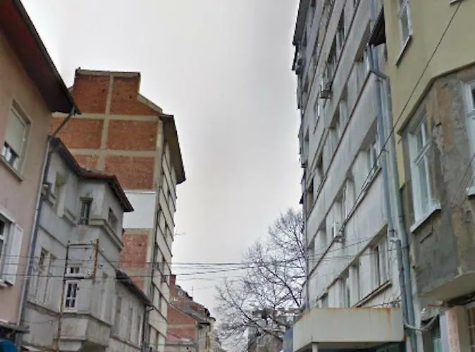 5th Avenue Two Bedroom, Two Bathroom, Positano Street By Flat Mаnager Appartamento *